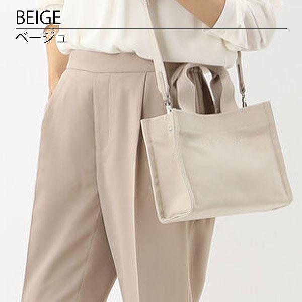 agnes b.（アニエスベー） バッグ ボヤージュ agnesb.VOYAGE