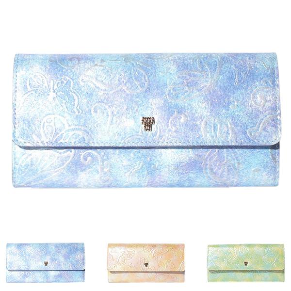 ANNA SUI アナスイ 長財布 がま口 316901_to1.jpg