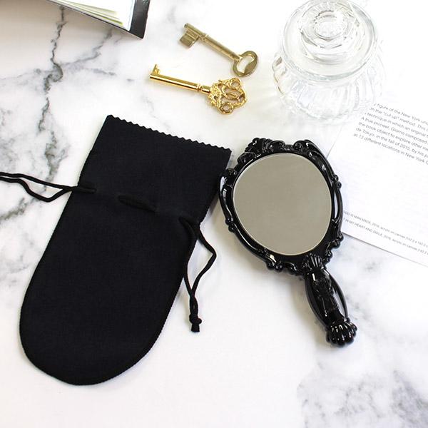 ＡＮＮＡＳＵＩアナスイ鏡、ポーチ、アイシャドウ、ボックス、ミラーつけまセット美品 ANNASUIアナスイ鏡、ポーチ、アイシャドウ、ボックス、ミラー