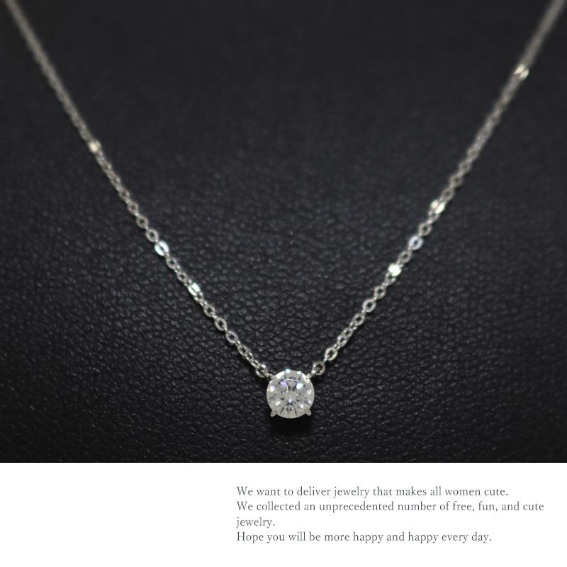 日本全国送料無料 カナル ヨンドシー ネックレス Canal 4 一石モチーフネックレス 21正規激安 Helpit Me