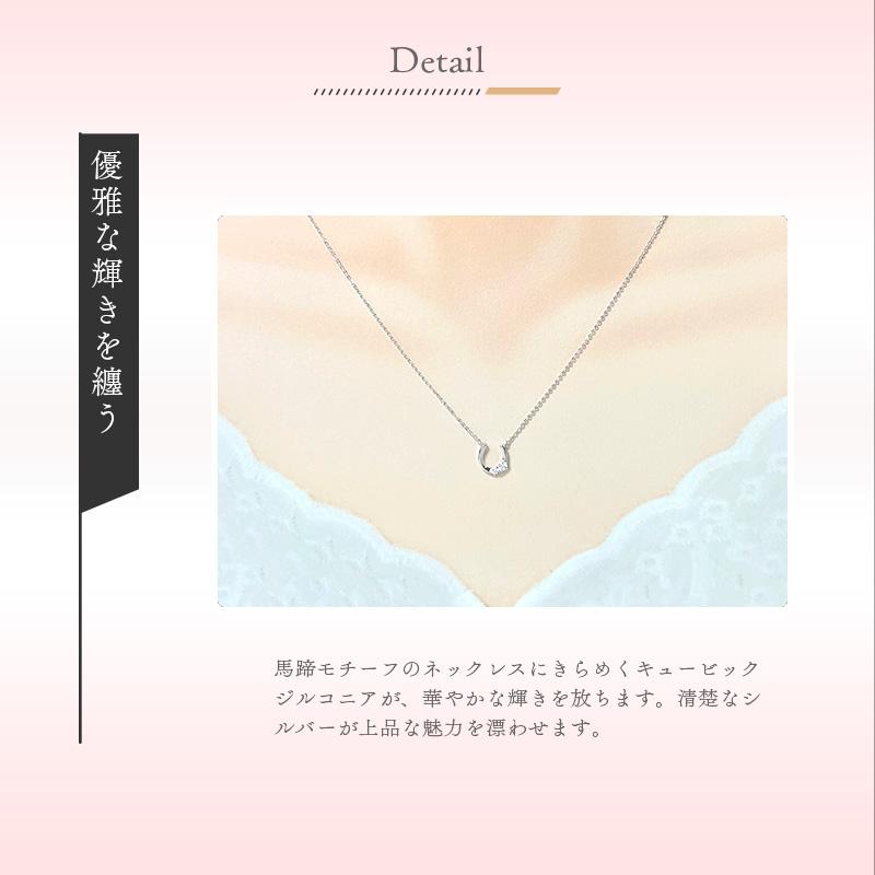 Canal4℃（カナルヨンドシー） リボン済＆紙袋 4℃ ヨンドシー 正規品