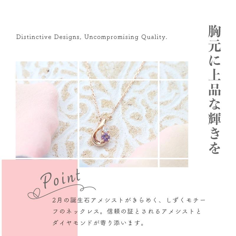 CANAL 4℃（カナルヨンドシー） リボン済＆紙袋 4℃ ヨンドシー 正規品 