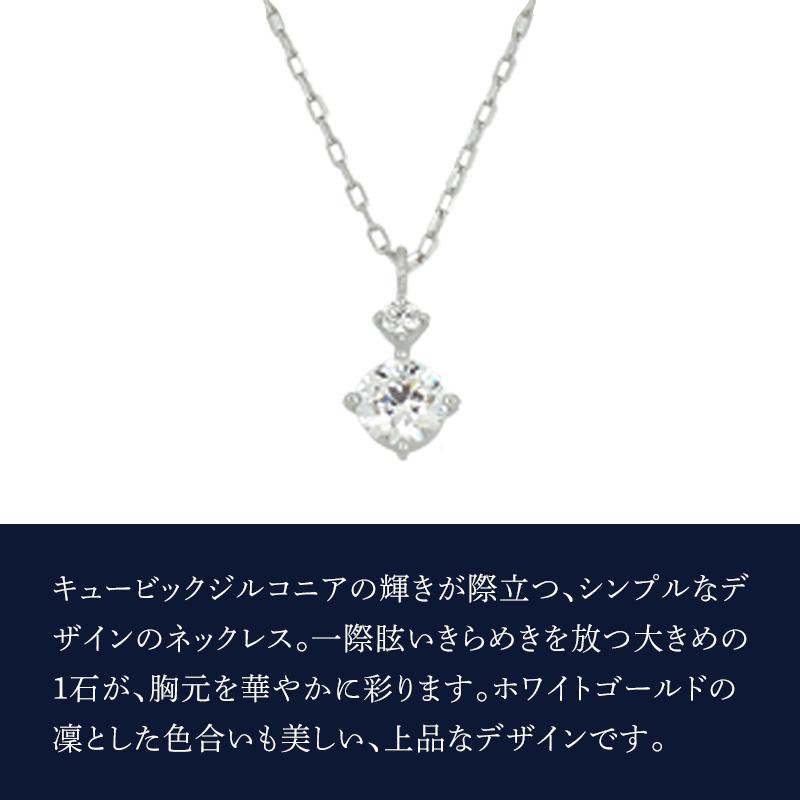 CANAL 4℃（カナルヨンドシー） リボン済＆紙袋 4℃ ヨンドシー 正規品