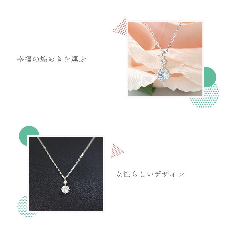 CANAL 4℃（カナルヨンドシー） リボン済＆紙袋 4℃ ヨンドシー 正規品
