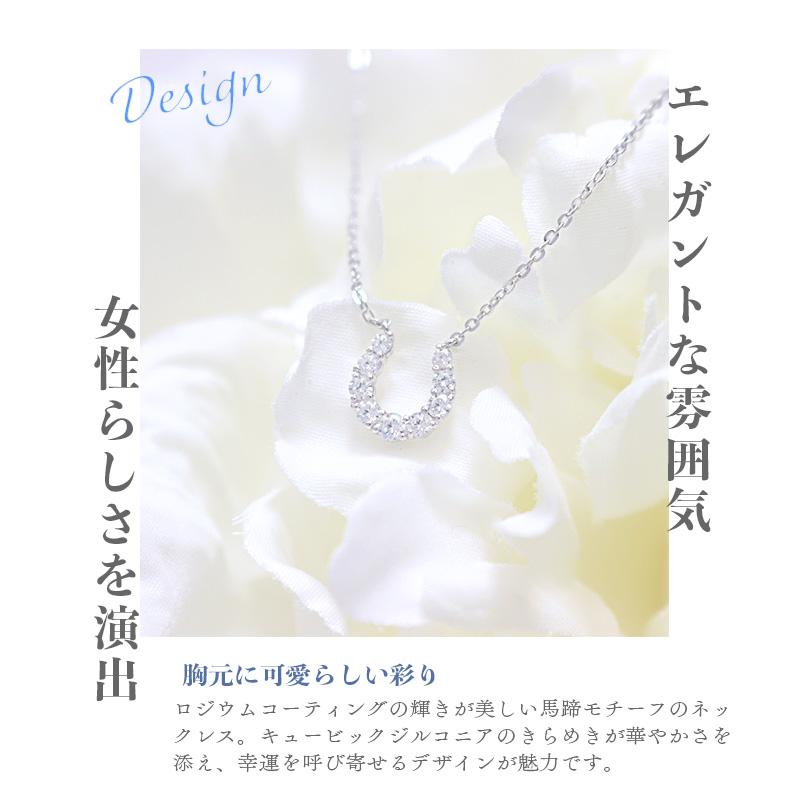 Canal 4℃ ネックレス（リボン） シルバー ネックレス | 152444221015 | 【公式】Canal4℃ (カナル