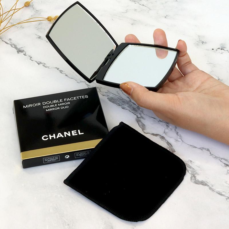CHANEL（シャネル） 国内正規品 公式ラッピング ミラー 手鏡