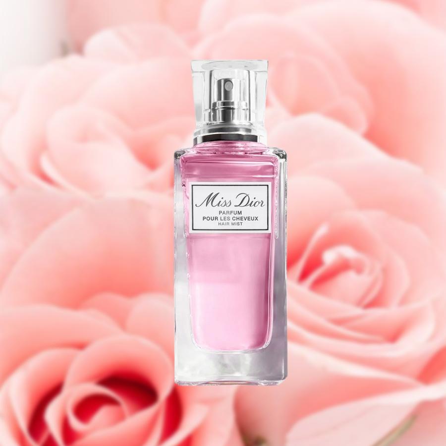 Christian Dior ディオール ヘアミスト 30ml コスメ 化粧品 Christian Dior ディオール ヘアミスト 30ml コスメ 化粧品