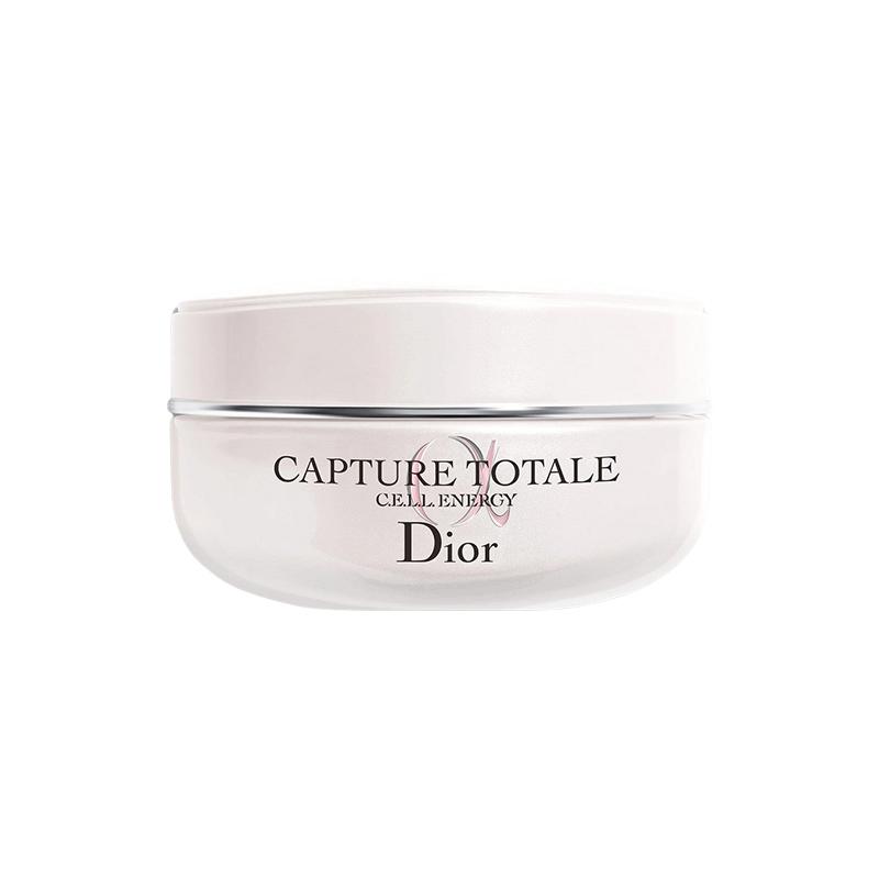 ディオール Dior カプチュール トータル セル ENGY クリーム 50mL コスメ スキンケア 化粧品 ブランド ギフト プレゼント｜sestyle｜03