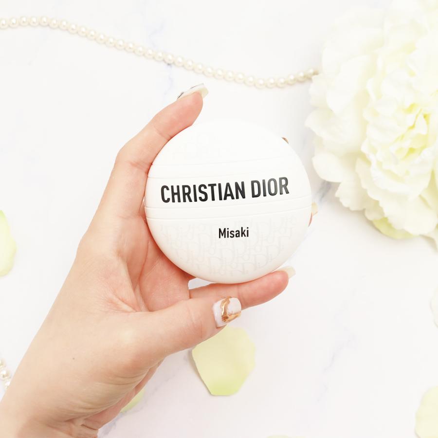 Christian Dior（クリスチャン・ディオール） ディオール ル ボーム