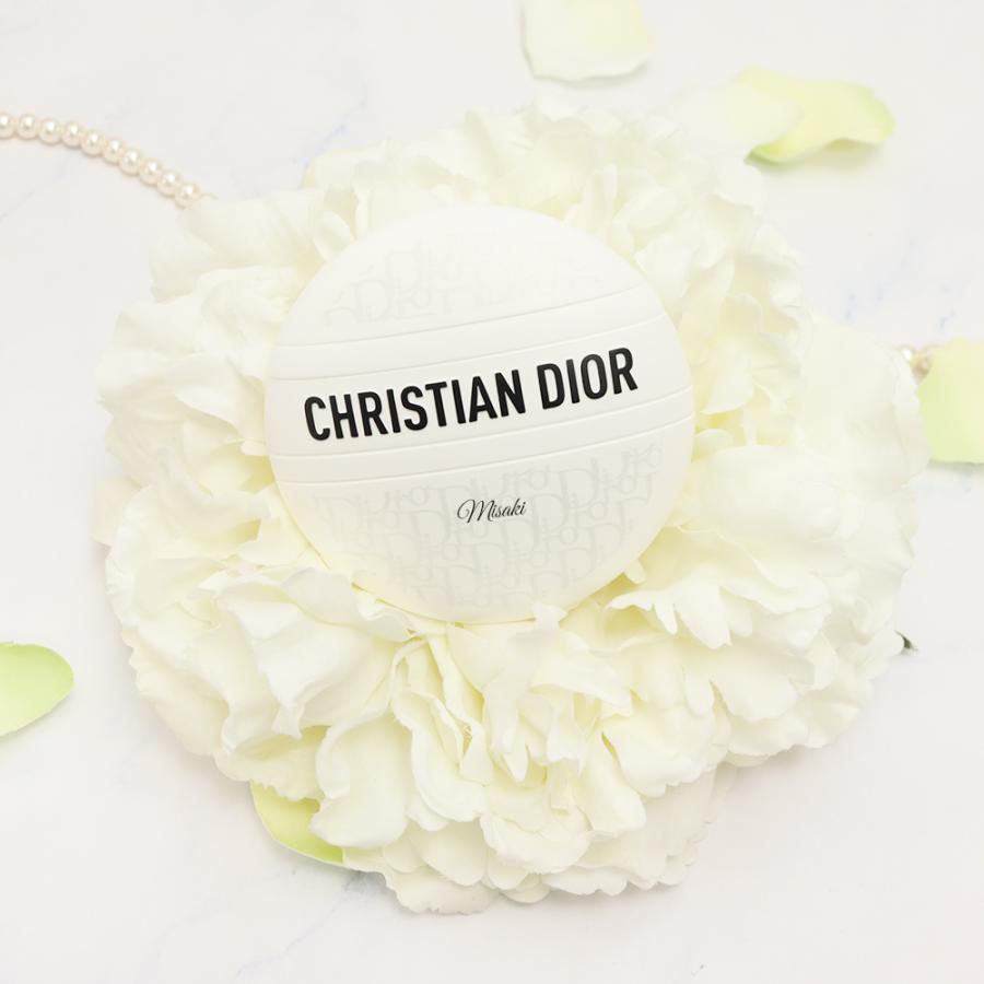 Christian Dior（クリスチャン・ディオール） ディオール ル ボーム