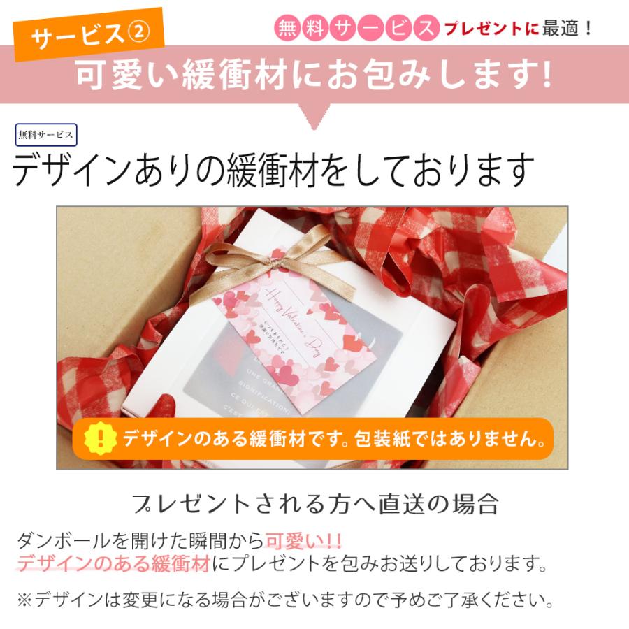 イソップ ボディミスト オーガニック フェイスタオル セット ギフト