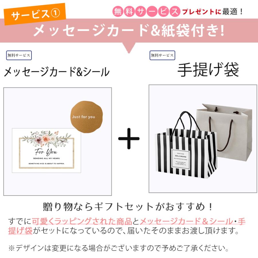 CHANEL シャネル ヘアミスト 正規品 人気 香水 髪 香る フレグランス