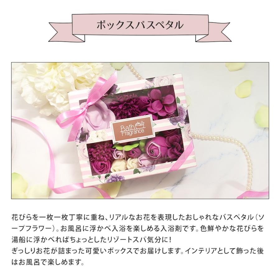 CHANEL シャネル ヘアミスト 正規品 人気 香水 髪 香る フレグランス