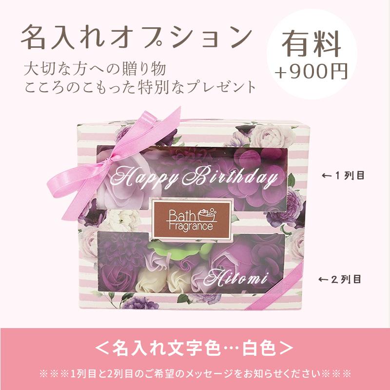 CHANEL シャネル ヘアミスト 正規品 人気 香水 髪 香る フレグランス