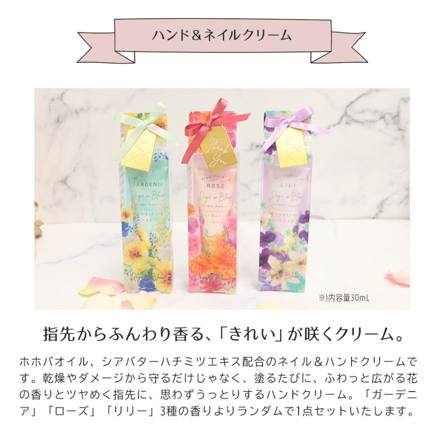 フェイラー FEILER ギフト 誕生日 プレゼント FEILERタオルハンカチ