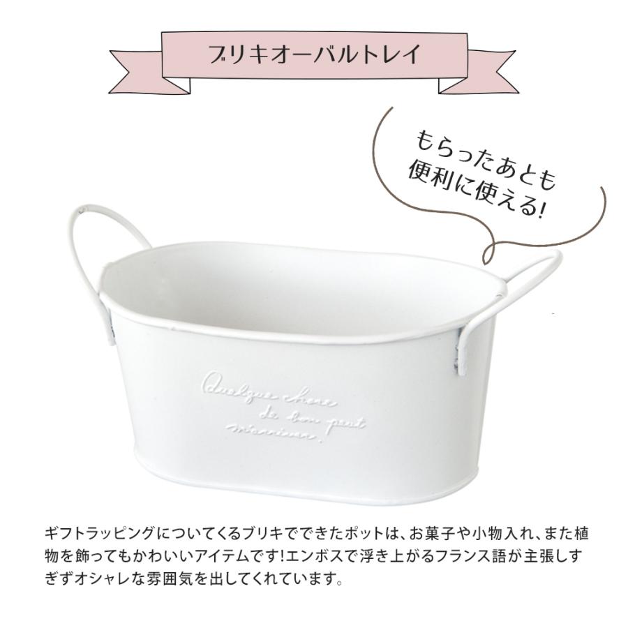 L'OCCITANE（ロクシタン） ハンドクリーム 誕生日 ギフト ハンド