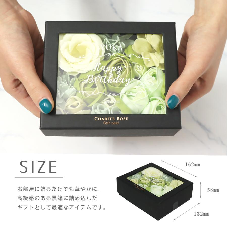 L'OCCITANE（ロクシタン） 名入れ ハンドクリーム30ml + シャリテ