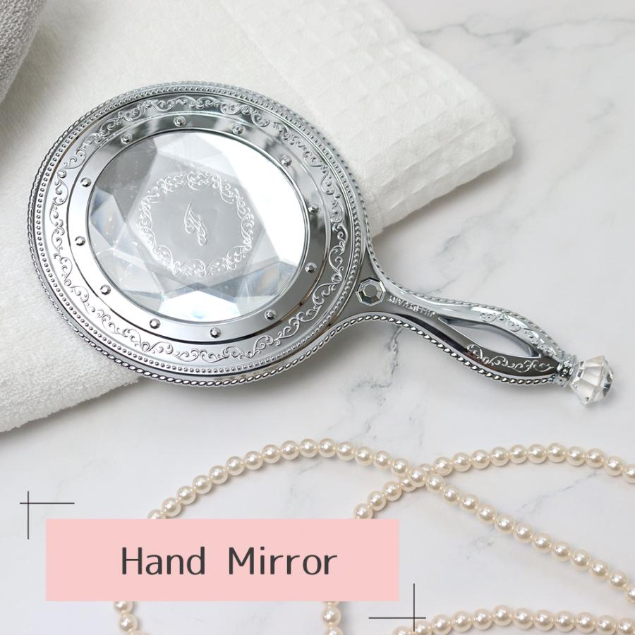 JILL STUART（ジルスチュアート） 国内正規品 公式ラッピング 名入れ