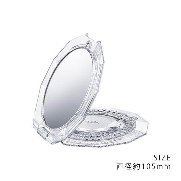 JILL STUART（ジルスチュアート） 国内正規品 無料ラッピング ミラー