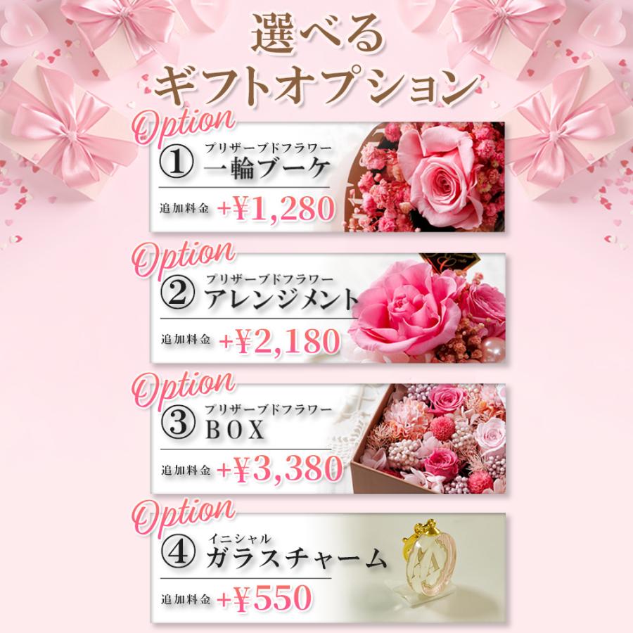 国内正規品 公式ショッピングバッグ JILLSTUART ジルスチュアート 財布 ラウンド長財布 レディース 牛革 エターナル JSLW0DT1 喜ばれるギフト | JILL STUART | 14
