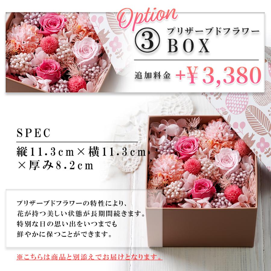 国内正規品 公式ショッピングバッグ JILLSTUART ジルスチュアート 財布 ラウンド長財布 レディース 牛革 エターナル JSLW0DT1 喜ばれるギフト | JILL STUART | 17