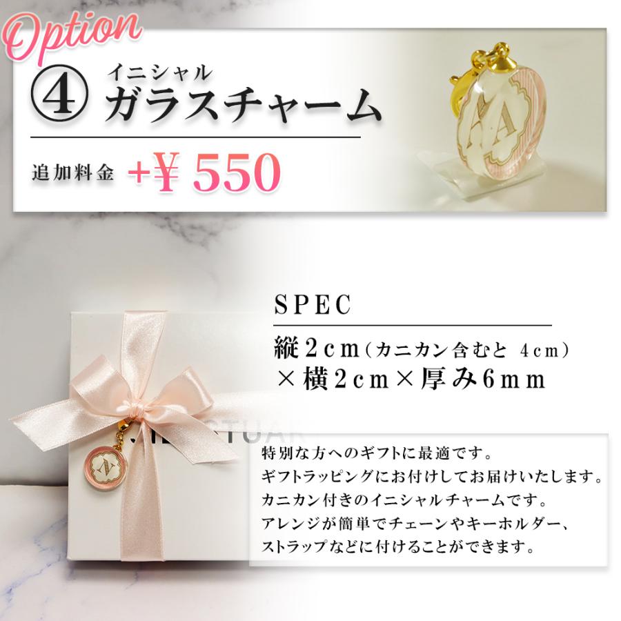 国内正規品 公式ショッピングバッグ JILLSTUART ジルスチュアート 財布 ラウンド長財布 レディース 牛革 エターナル JSLW0DT1 喜ばれるギフト | JILL STUART | 18