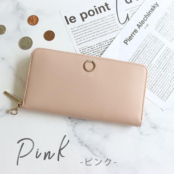 JILL STUART（ジルスチュアート） 国内正規品 公式ショッピングバッグ