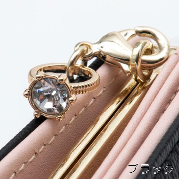 JILL STUART（ジルスチュアート） 国内正規品 公式ショッピングバッグ