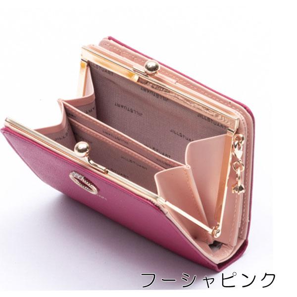 JILL STUART（ジルスチュアート） 国内正規品 公式ショッピングバッグ