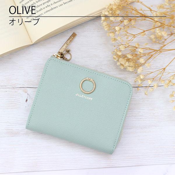 JILL STUART（ジルスチュアート） 国内正規品 公式ショッピングバッグ