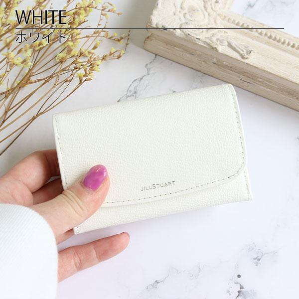JILL STUART（ジルスチュアート） 国内正規品 公式ショッピングバッグ