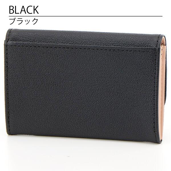 JILL STUART（ジルスチュアート） 国内正規品 公式ショッピングバッグ