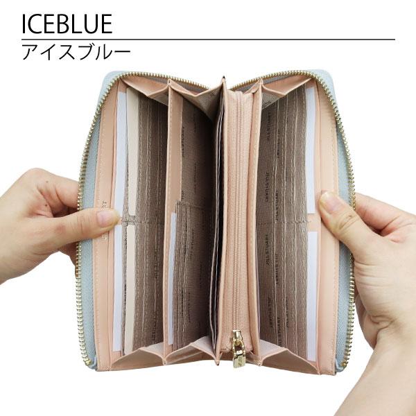 JILL STUART（ジルスチュアート） 国内正規品 公式ショッピングバッグ