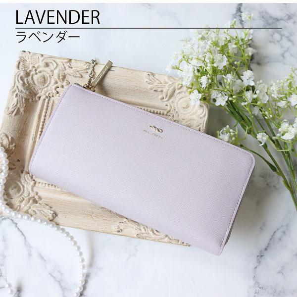 JILL STUART（ジルスチュアート） 国内正規品 公式ショッピングバッグ