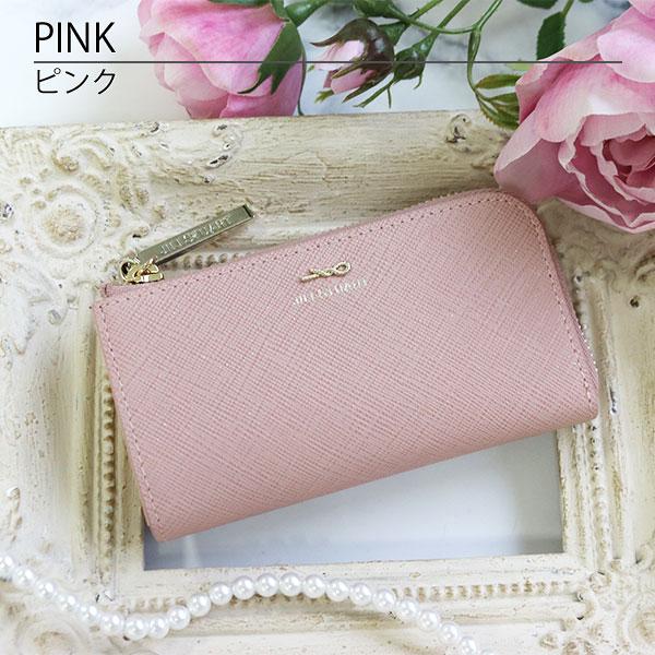 JILL STUART（ジルスチュアート） 国内正規品 公式ショッパー マルチ