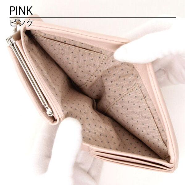 JILL STUART（ジルスチュアート） 国内正規品 公式ショッピングバッグ