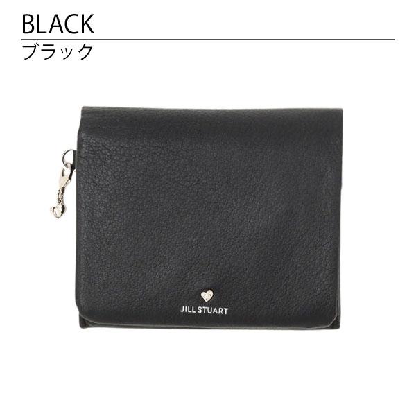 JILL專用 3個 ☆JILL BY JILLSTUART☆CHAIN MINI CROSS BAG ミニバッグ (JILLSTUART