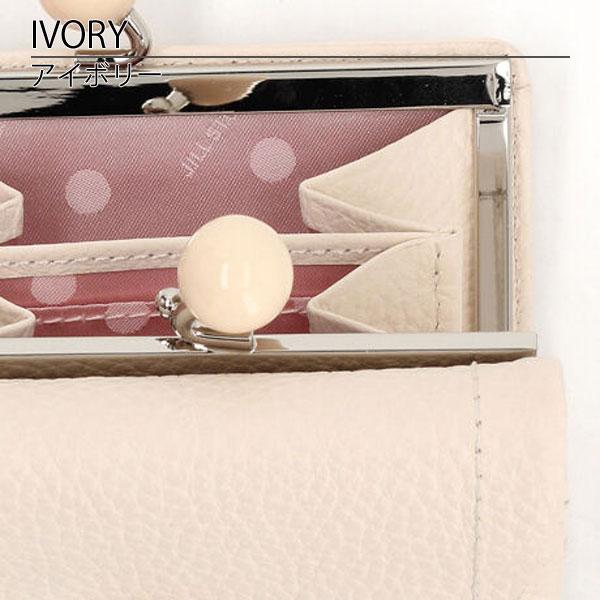 JILL STUART ジルスチュアート JILLSTUART 財布 三つ折り財布