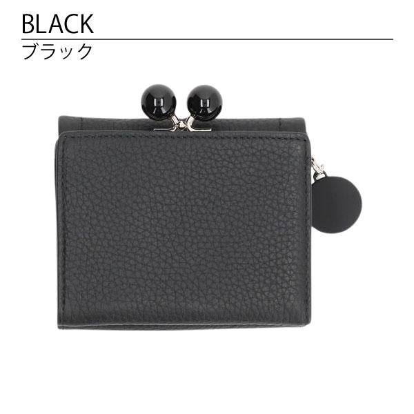 JILL STUART（ジルスチュアート） 国内正規品 公式ショッピングバッグ