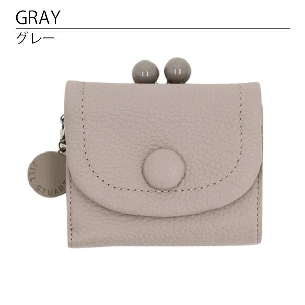 JILL STUART（ジルスチュアート） 財布 三つ折り財布 レディース
