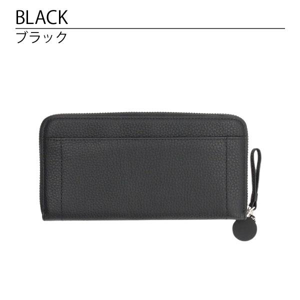 JILL STUART（ジルスチュアート） 国内正規品 公式ショッピングバッグ