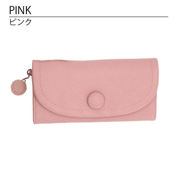 JILL STUART（ジルスチュアート） 国内正規品 公式ショッピングバッグ