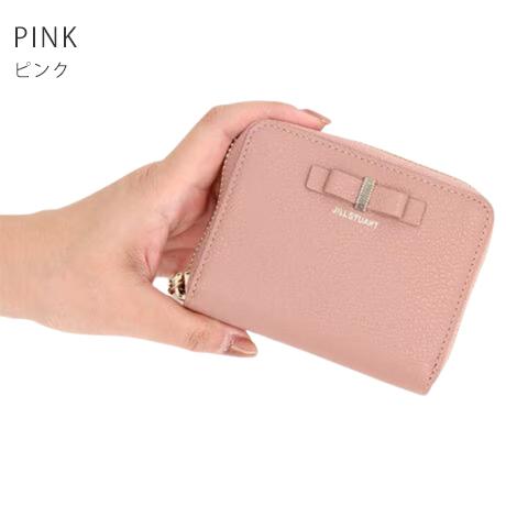 JILL STUART（ジルスチュアート） JILLSTUART Misty マルチケース