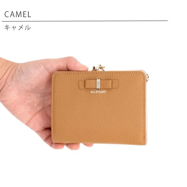 JILL by JILL STUART（ジルバイジルスチュアート） 国内正規品 公式