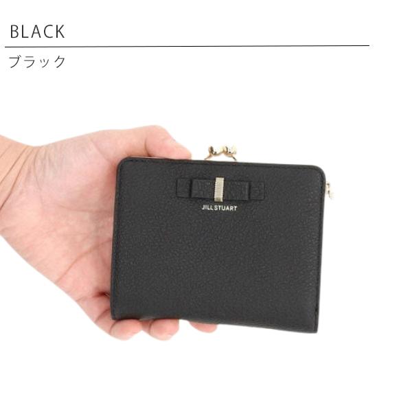 JILL by JILL STUART（ジルバイジルスチュアート） 国内正規品 公式