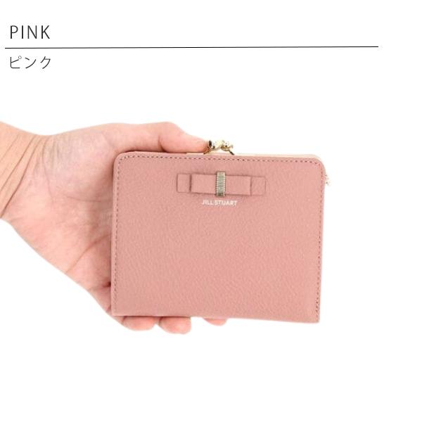 JILL by JILL STUART（ジルバイジルスチュアート） 国内正規品 公式