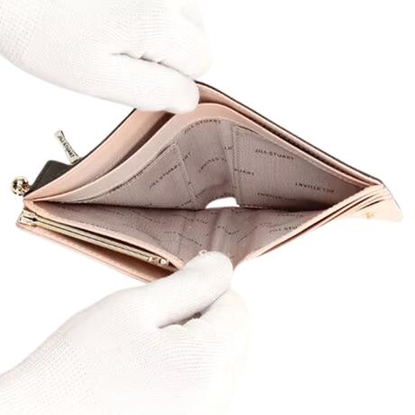 JILL by JILL STUART（ジルバイジルスチュアート） ジルスチュアート