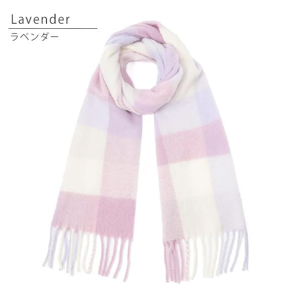 JILL by JILL STUART（ジルバイジルスチュアート） 国内正規品 公式