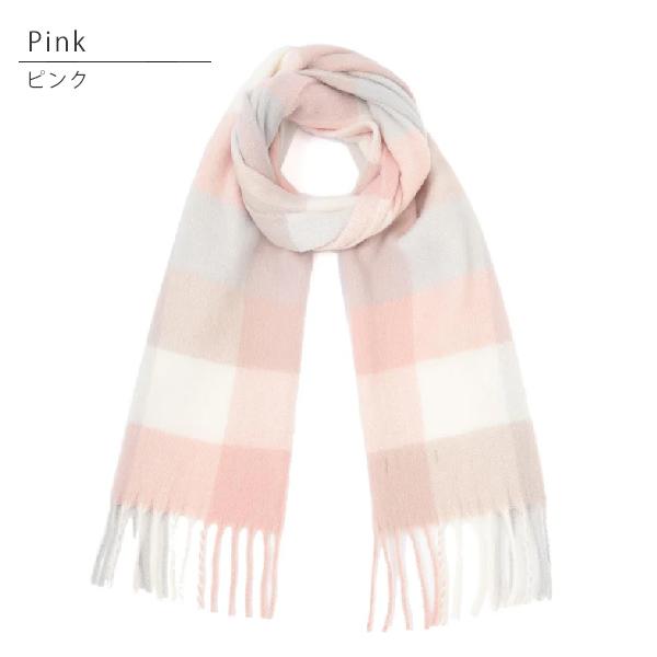 JILL by JILL STUART（ジルバイジルスチュアート） 国内正規品 公式