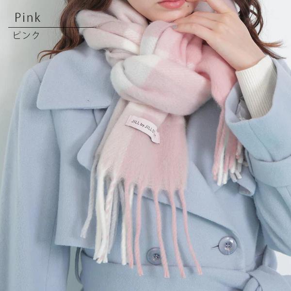 JILL by JILL STUART（ジルバイジルスチュアート） 国内正規品 公式